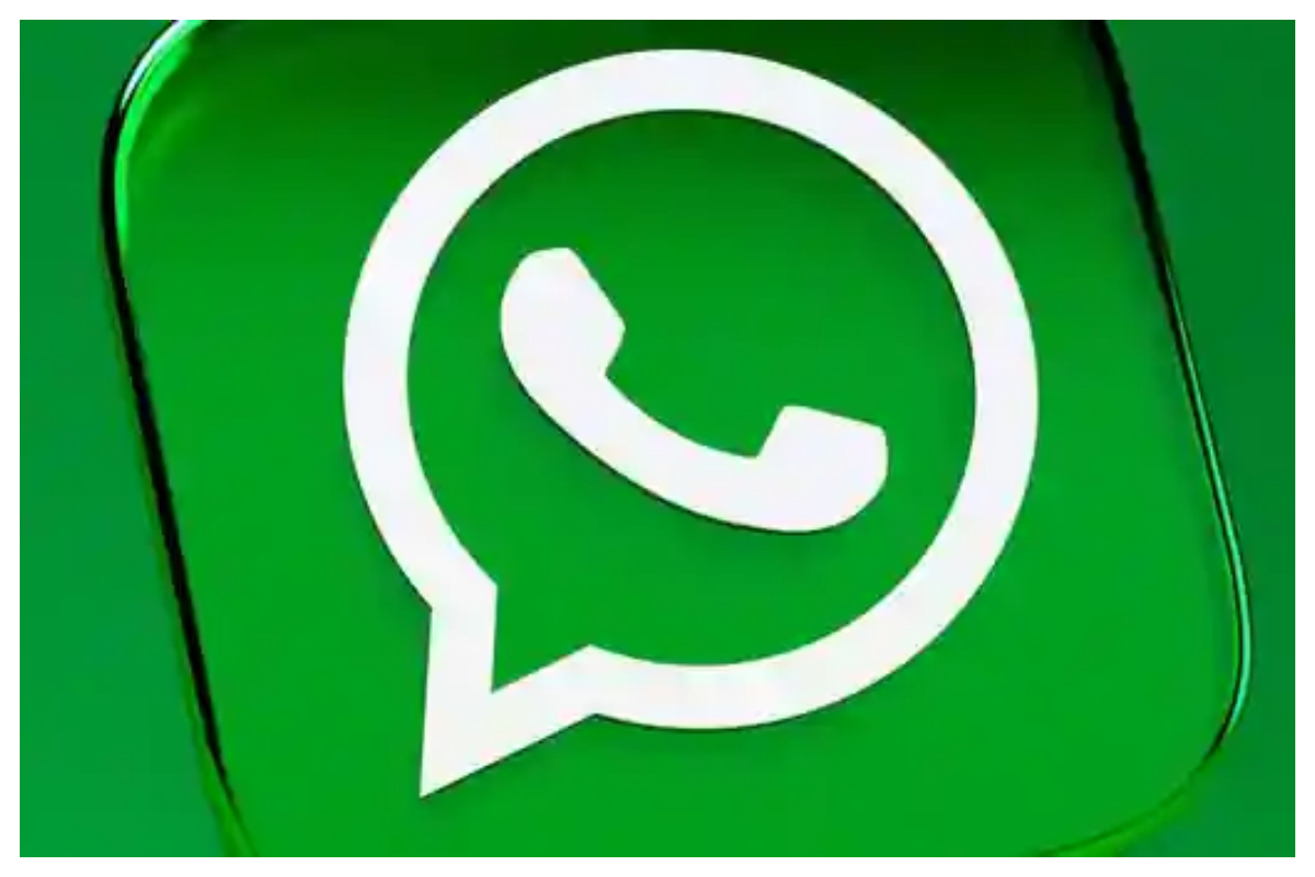 WhatsApp