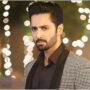 Danish Taimoor said No, I don’t feel any sense of obligation