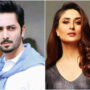 Danish Taimoor talked about the Bollywood offer opposite Kareena
