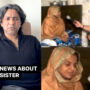 Sajjad Ali responds to the women claiming to be his sister