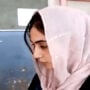 SHC grants bail to Dania Shah in objectionable video case  