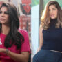 Sanam Saeed talks about having kids in future