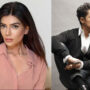 Iffat Omar & others criticize PLF for including Ali Zafar as panelist