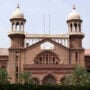LHC declares appointment of 19 law officers illegal