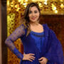 Komal Rizvi opens up about domestic abuse she faced