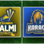 Karachi Kings vs Peshawar Zalmi: Five facts about the high-profile match