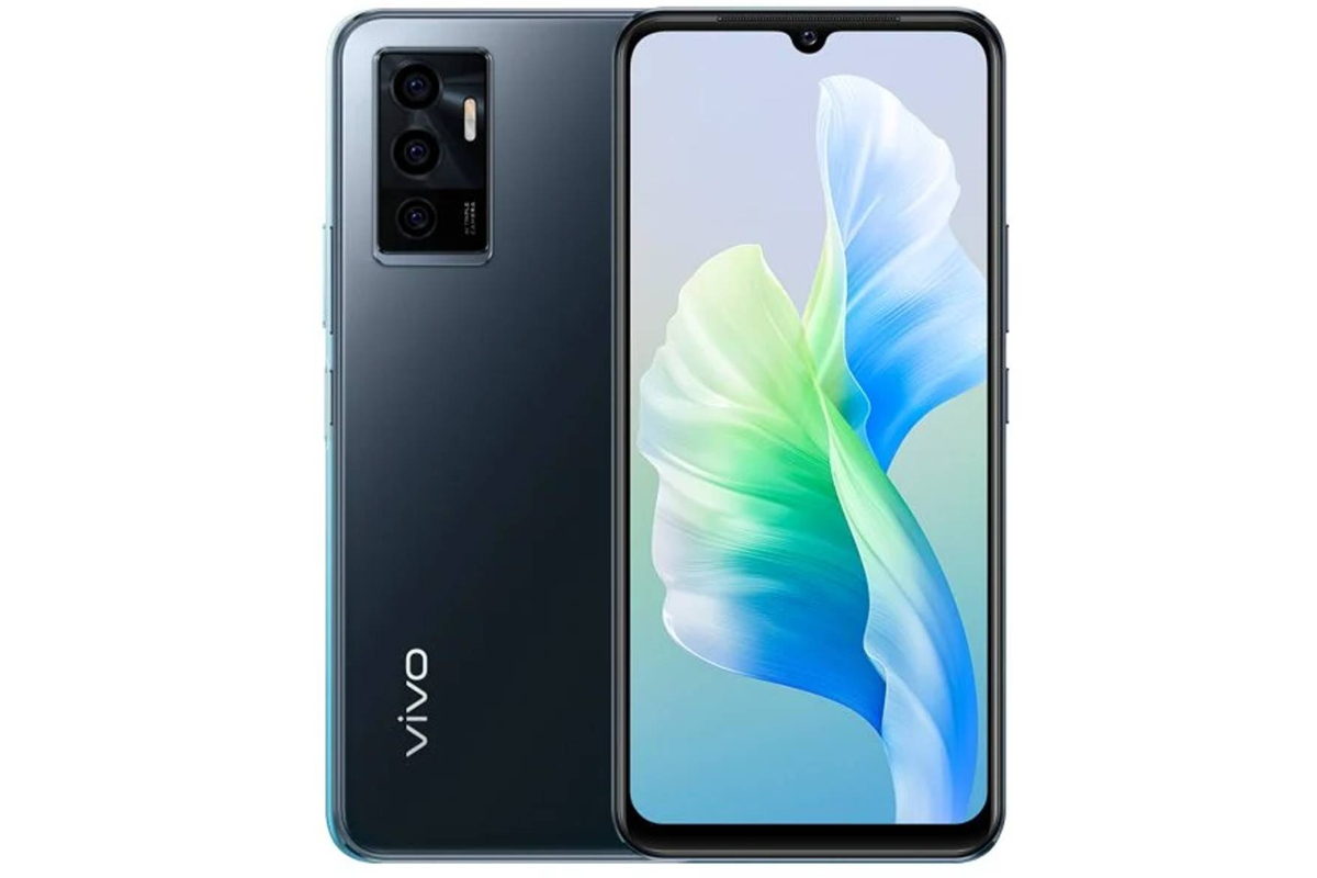 Vivo v23e price in Pakistan