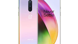 OnePlus 8 price in Pakistan