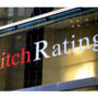 Fitch downgrades Pakistan’s foreign currency issuer default rating to ‘CCC-’