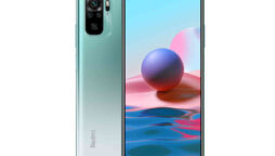 Xiaomi Redmi Note 10 price in Pakistan