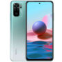 Xiaomi Redmi Note 10 price in Pakistan and specs