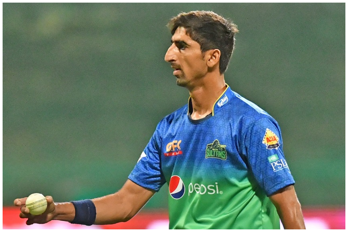 Shahnawaz Dahani