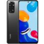 Xiaomi Redmi note 11 price in Pakistan & specifications