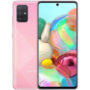 Samsung Galaxy a51 price in Pakistan & specs