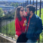 Maanvi Gagroo revealed that she is engaged with Kumar Vinod