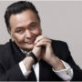 Rishi Kapoor’s comment in docu-series embarrasses Neetu Kapoor