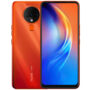 Tecno Spark 6 price in Pakistan and features