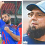 Karachi Kings’s Imad backed his real strength says Saqlain Mushtaq