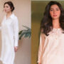 Mahira Khan’s expensive clothing collection makes people unhappy