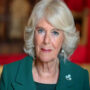 Camilla to don Queen Mary’s Crown at her coronation