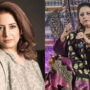 Atiqa Odho requests to show Arabic-dubbed Pakistani dramas in Saudi Arabia
