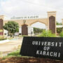 Teachers continue boycott of classes at KU