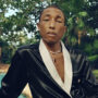 Louis Vuitton has named Pharrell Williams head of men’s fashion