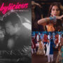 Syra Yousuf’s wedding dance song in ‘Babylicious’ is out