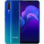 Vivo y12 Price in Pakistan and specifications
