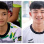 Thai cave rescue: Wild Boars captain Duangpetch Promthep passes away in the UK