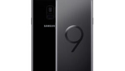 Samsung Galaxy S9 price in Pakistan