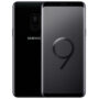 Samsung Galaxy S9 price in Pakistan and features