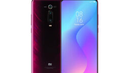 Xiaomi Mi 9T price in Pakistan