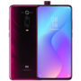 Xiaomi Mi 9T price in Pakistan and specs