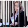 Russian journalist Maria Ponomarenko sentenced to six years in prison