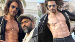 YRF