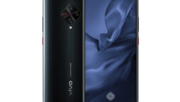 Vivo S1 Pro price in Pakistan