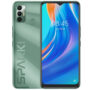 Tecno Spark 7 price in Pakistan and specification