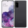 Samsung Galaxy s20 price in Pakistan and features