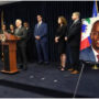 Four arrested in United States in connection of assassination of Haitian President
