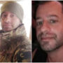British man Jonathan Shenkin, who died in Ukraine tributes as ‘hero’