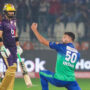 MS vs QG Match 1: Quetta Gladiators sets the Target “111” for Multan Sultans | PSL 2023