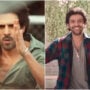 Kartik Aaryan will continue to co-produce movies after Shehzada