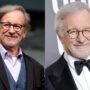 Steven Spielberg names THIS action movie ought to have Oscar nomination