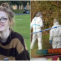 Two teenagers charged with murder in the death of Brianna Ghey