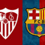 UEFA Europa League: FC Barcelona and Sevilla both in action on Thursday night