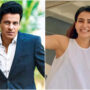 Manoj Bajpayee gives a message to Samantha Ruth Prabhu