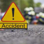 Bus crash in South Africa kills 20, dozens send to the hospital