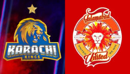 PSL 2023: Karachi Kings vs Islamabad United Squad | KK vs IU Full Squad today | Match 4