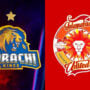PSL 2023: Karachi Kings vs Islamabad United Squad | KK vs IU Full Squad today | Match 4